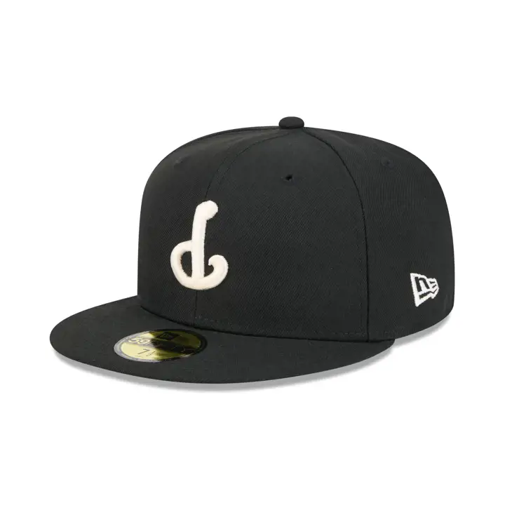 Casquette Philadelphia Phillies MLB Flip-Dub 59FIFTY NOIR/NOIR/VERT