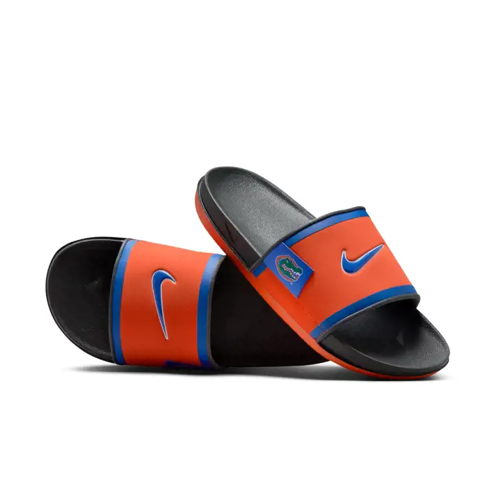 Florida G NCAA Offcourt Slides org/rbl