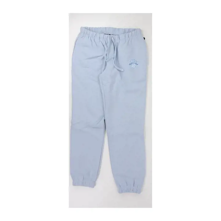 Jogger Fondation NBA des New York Knicks skbl