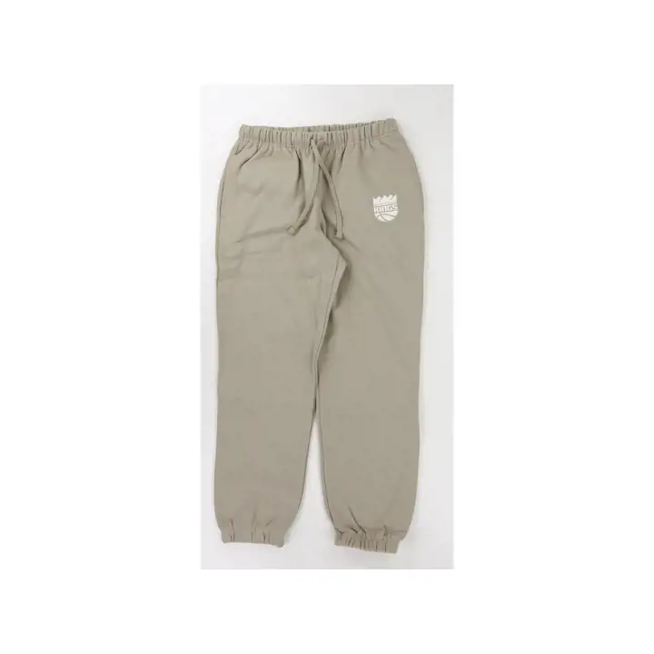 Jogger NBA Foundation Sacramento Kings