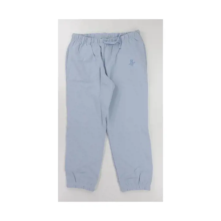 Pantalon de jogging HOUSTON ROCKETS NBA Foundation skbl