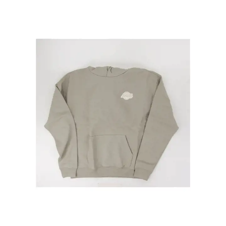 LOS ANGELES LAKERS NBA Foundation Sweat à capuche