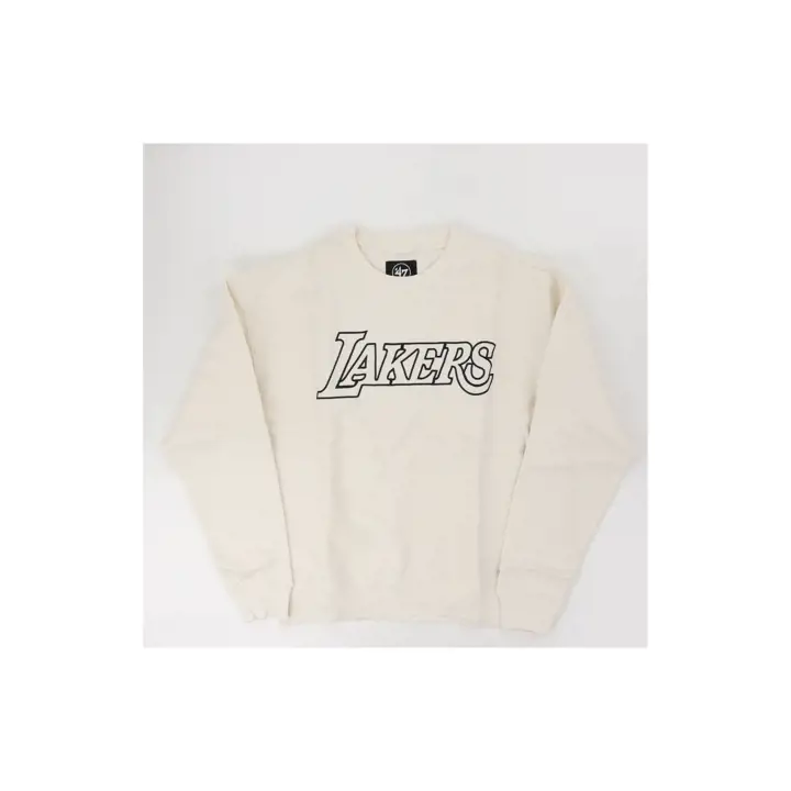 LOS ANGELES LAKERS NBA Foundation Crew ivo