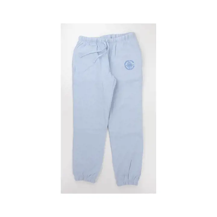 LOS ANGELES CLIPPERS NBA Foundation Jogger skbl