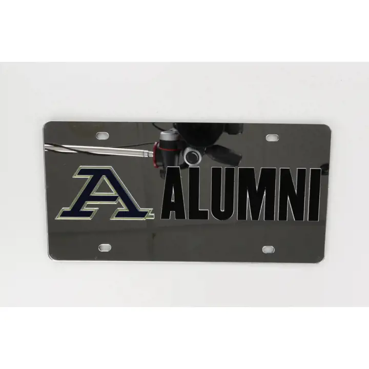 Akron Zips Laser Tag - Anciens