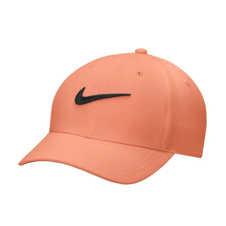 NIKE U NK CASQ. CLUB DF ORG/ NOIR
