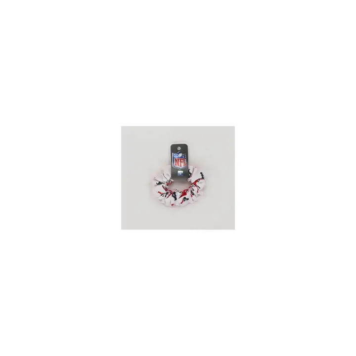 Houston Texans – Attache-queue de cheval de couleur Ast