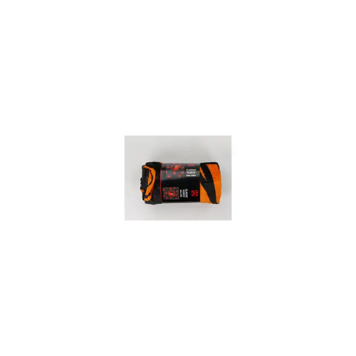 Verre à pinte Baltimore Orioles 16 oz Esprit AST