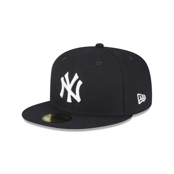 Yankees 2024 MLB PW SP 59Fifty Aaron Judge MARINE