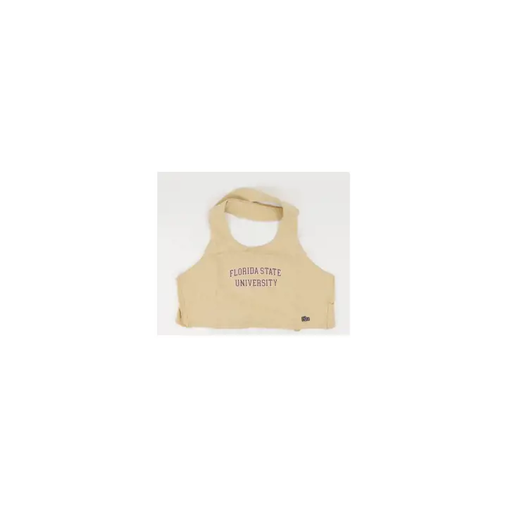 Florida State Seminoles NCAA Women's Hype & Vice Tailgate