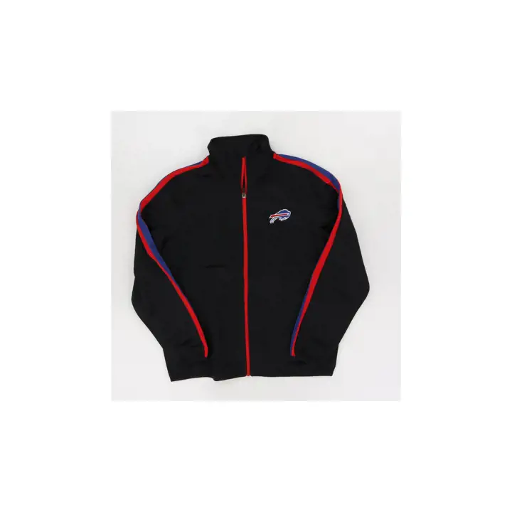Buffalo Bills NFL G3 SMU Piste Femme 24 Bleu