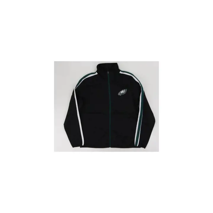 Philadelphia Eagles NFL féminin G3 SMU Piste 24 Vrt