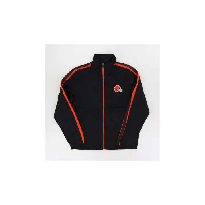 Cleveland Browns NFL Femme G3 SMU Piste 24 Org