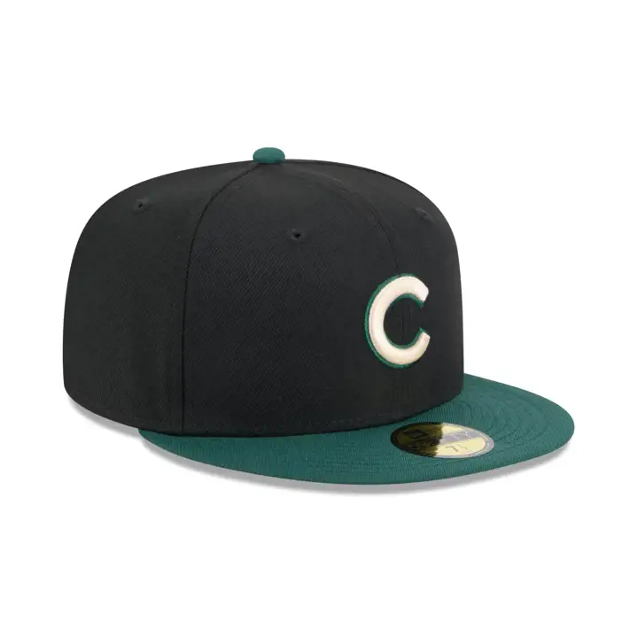 Chicago Cubs MLB Re-Dub BDG 59FIFTY NOI/VFONCÉ/GRI