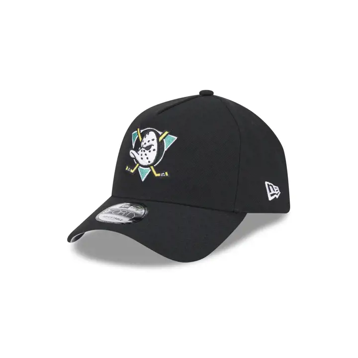 ANAHEIM DUCKS LNH NE 940AF AST