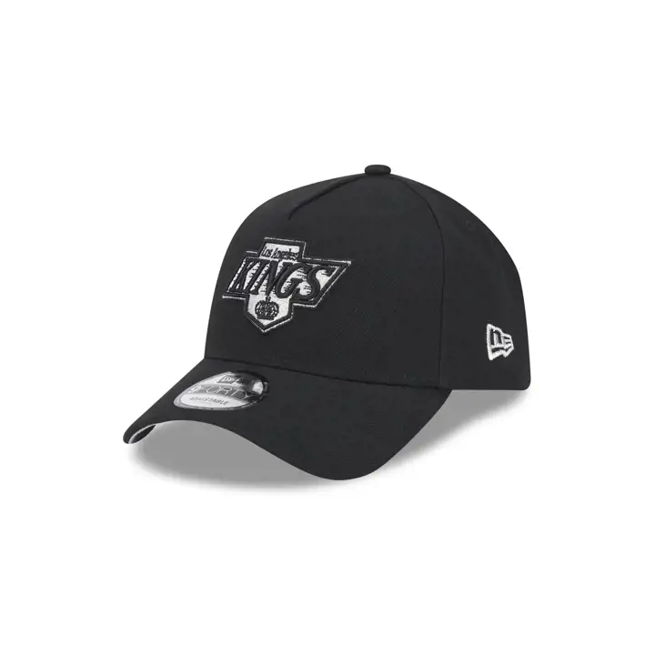 LOS ANGELES KINGS LNH NE 940AF AST