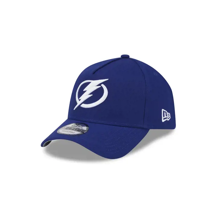 TAMPA BAY LIGHTNING NHL NE 940AF Marine