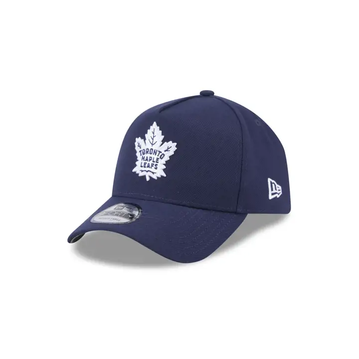 TORONTO MAPLE LEAFS LNH NE 940AF BLEU