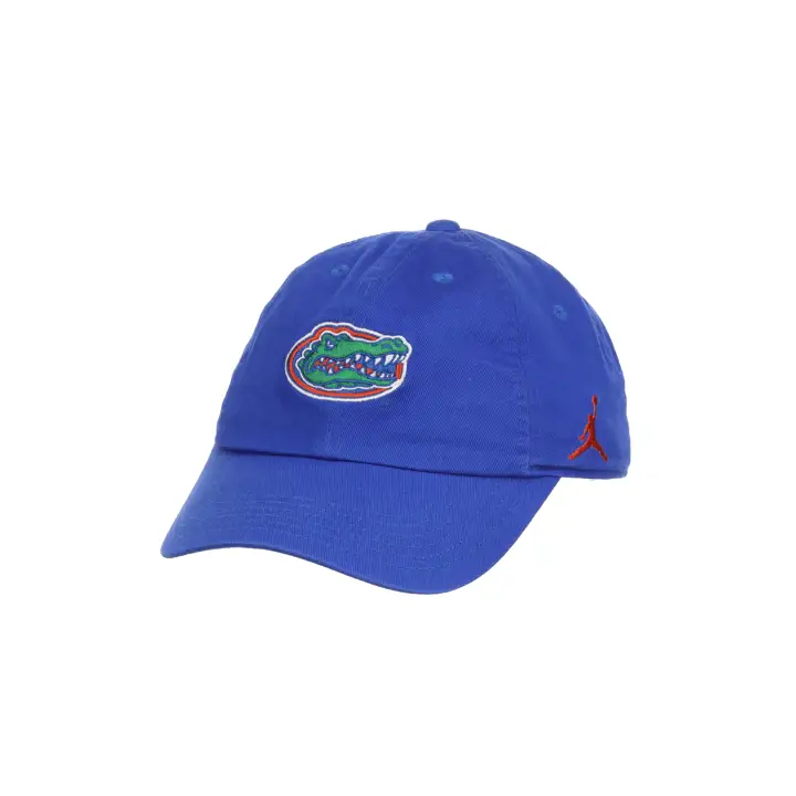 Florida Gators NCAA NK Club Jeunesse Décontracté rbl