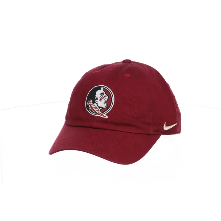 Florida State Seminoles NCAA NK Youth Club Décontracté mar