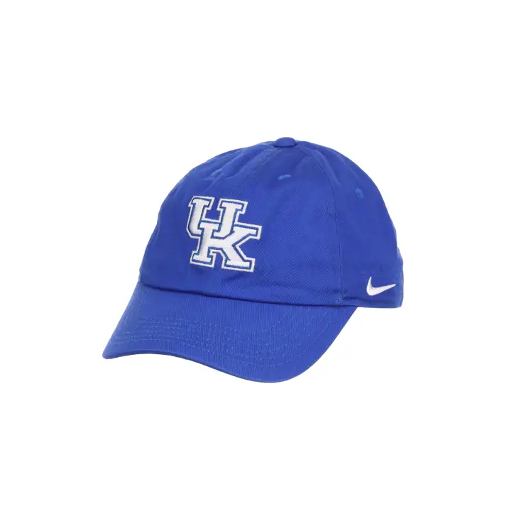 Kentucky Wildcats NCAA NK Jeunesse Club Décontracté rbl