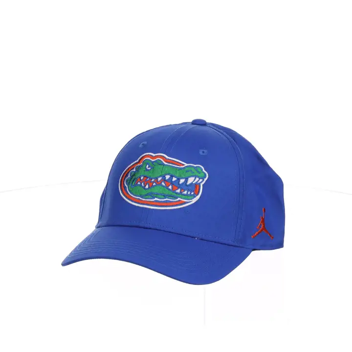 Florida Gators NCAA NK Jeunes Club Structuré rbl