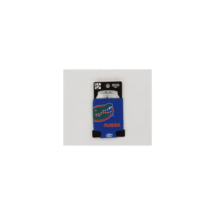 Manchon isotherme mince bleu Florida Gators