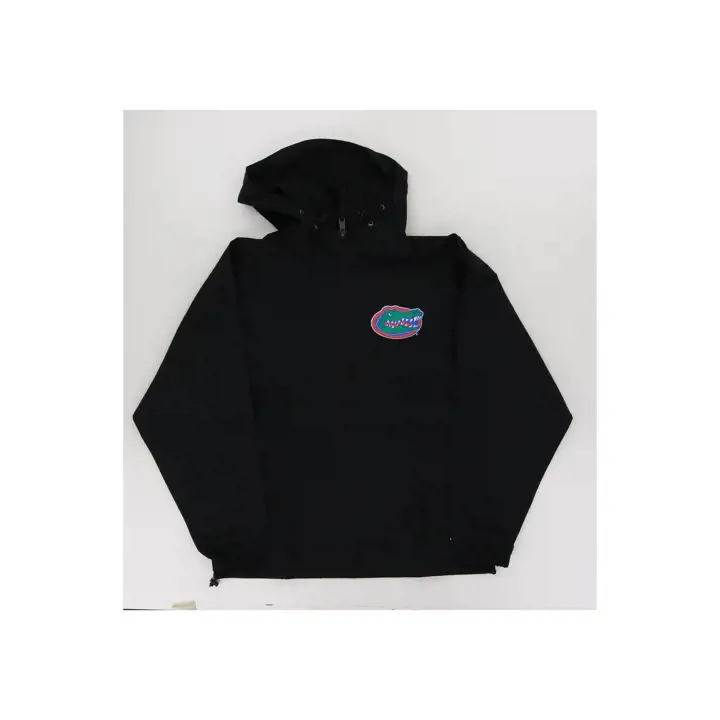Veste compressible NCAA Florida Gators NOIR
