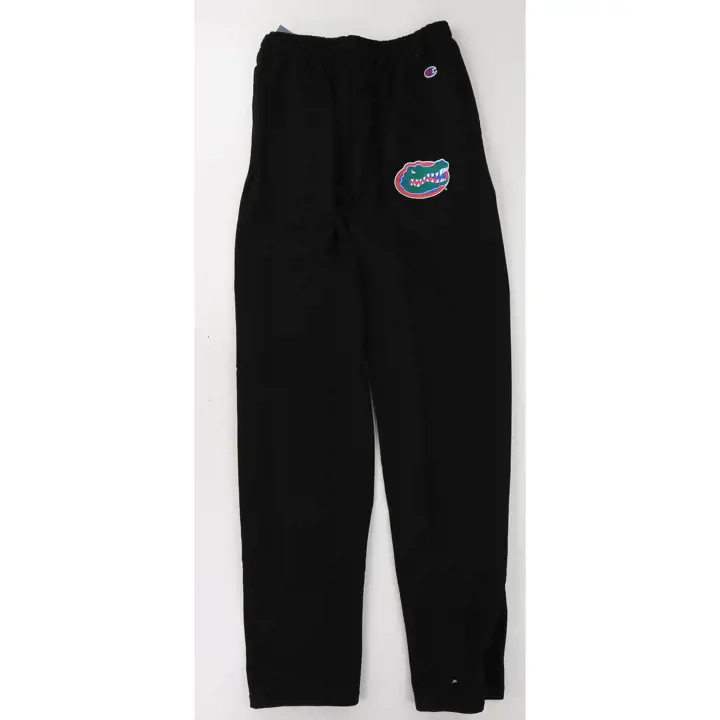 Pantalon ouvert NCAA Florida Gators BLK