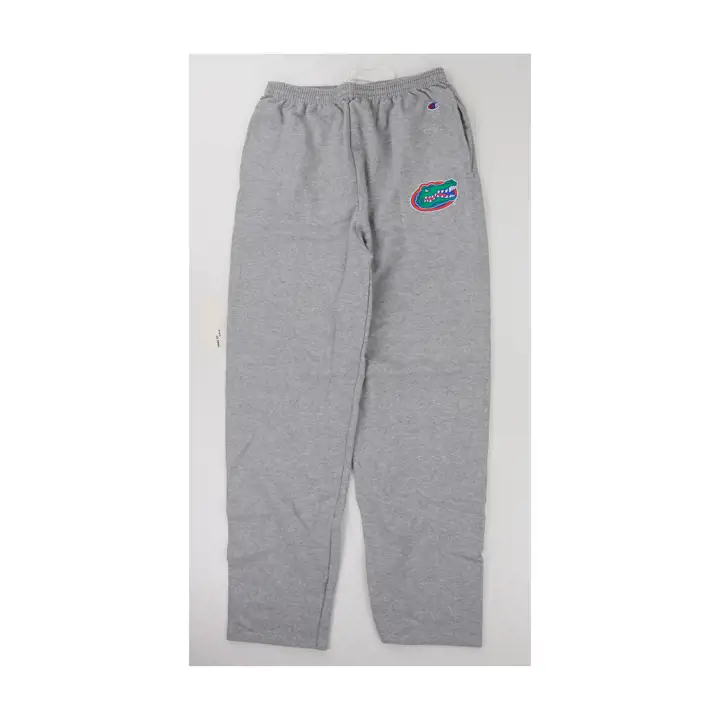 Pantalon ouvert Florida Gators NCAA GRY