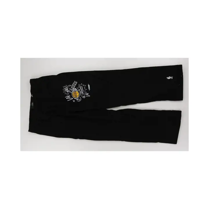 Pantalon de jogging Los Angeles Lakers pour femme NBA Pro Stand Sketchbook