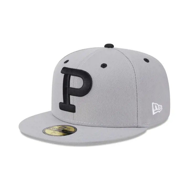 Portland Sea Dogs MiLB25 AC 5950 Marine Alt 1