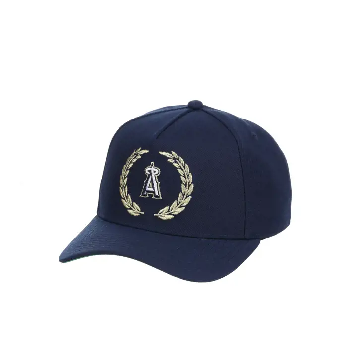 ANAHEIM ANGELS MLB Sur Guild Pro Pinch Marine