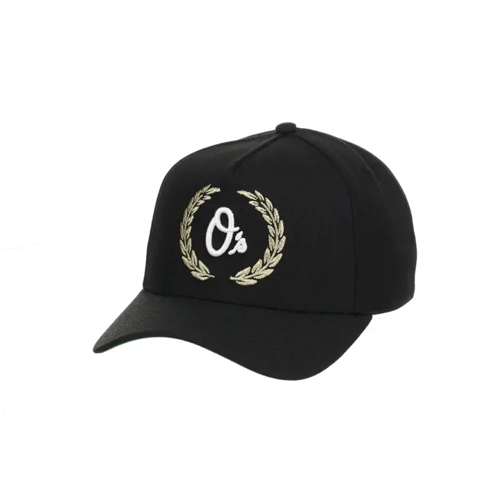 BALTIMORE ORIOLES MLB Sur Guild Pro Pinch BLK