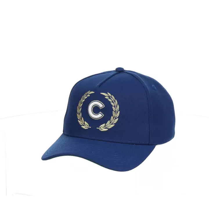 CHICAGO CUBS MLB Sur Guild Pro Pince RBL
