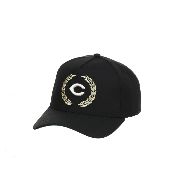 CINCINNATI REDS MLB Sur Guild Pro Pinch NOIR