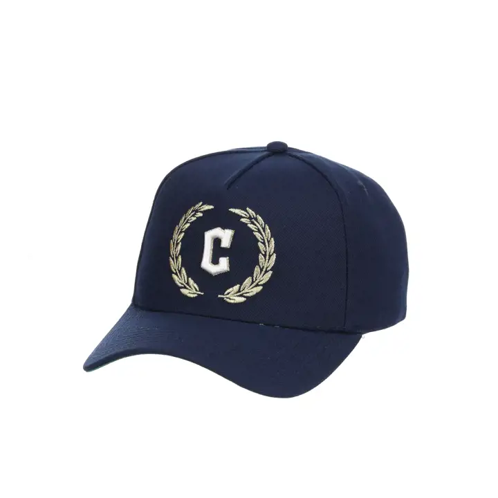 CLEVELAND GUARDIANS MLB Sur Guild Pro Pinch Marine