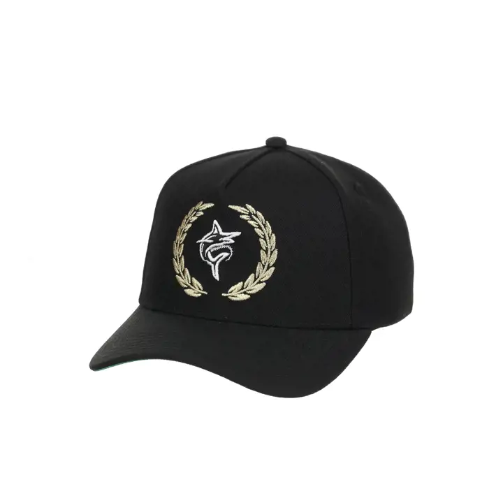 MIAMI MARLINS MLB On Guild Pro Pinch NOIR