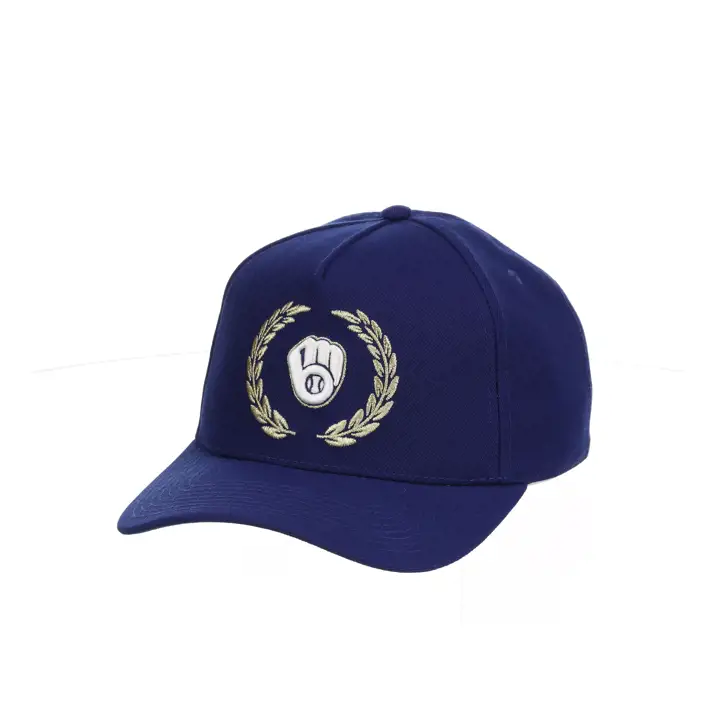 MILWAUKEE BREWERS MLB On Guild Pro Pinch Marine