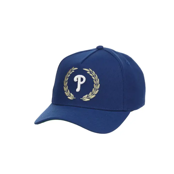 PHILADELPHIA PHILLIES MLB Sur Guild Pro Pinch RBL
