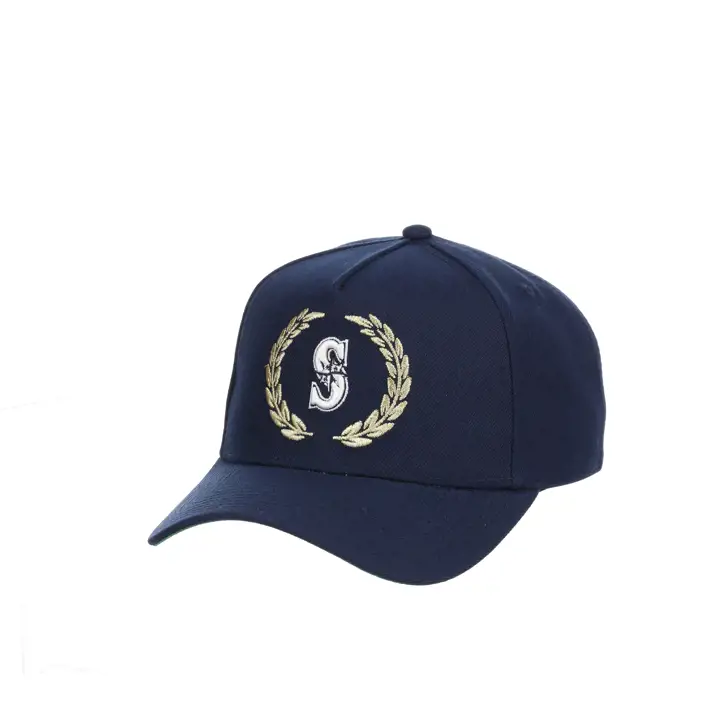 SEATTLE MARINERS MLB On Guild Pro Pinch Marine