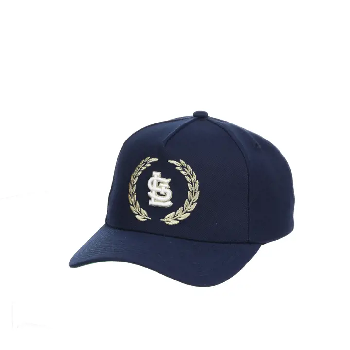 ST. LOUIS CARDINALS MLB Sur Guild Pro Pinch Navy