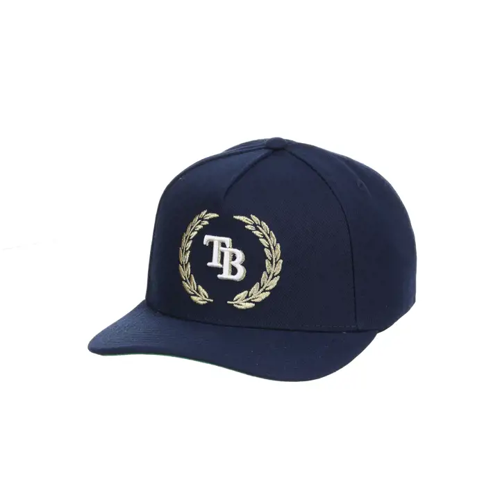 TAMPA BAY RAYS MLB On Guild Pro Pinch Marine