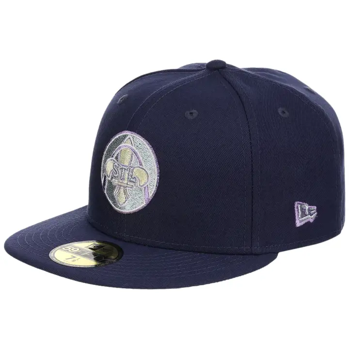 ST. LOUIS CARDINALS L25 25423 COLORPACK 5950 NAVY