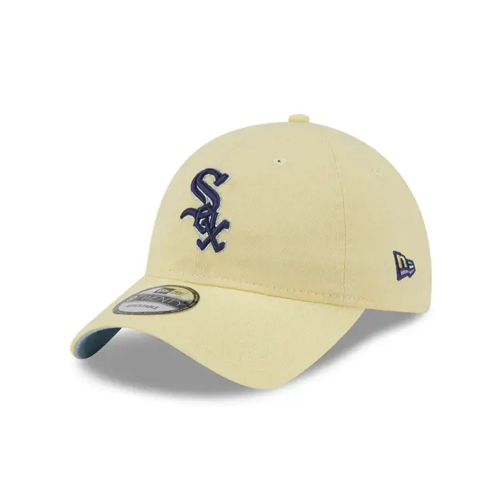 Chicago White sox MLB NEW ERA HR HUES 9TWENTY jne