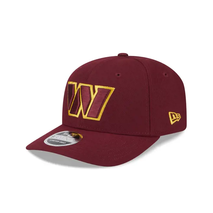 Washington Commanders NFL Action de base TC 970SS MAR