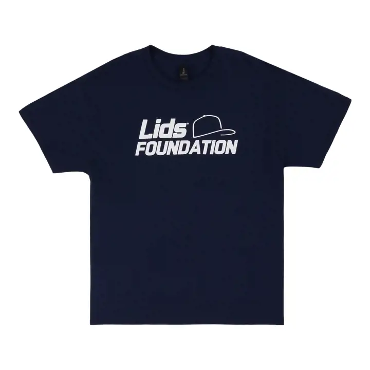 2025 Lids HoLIDay T-Shirt