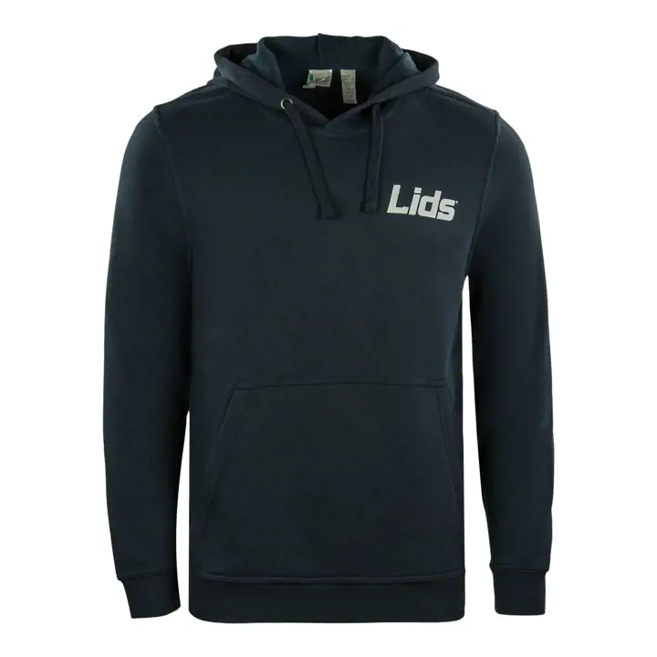 Lids Branded Unisex Stockholm Pullover Hoodie