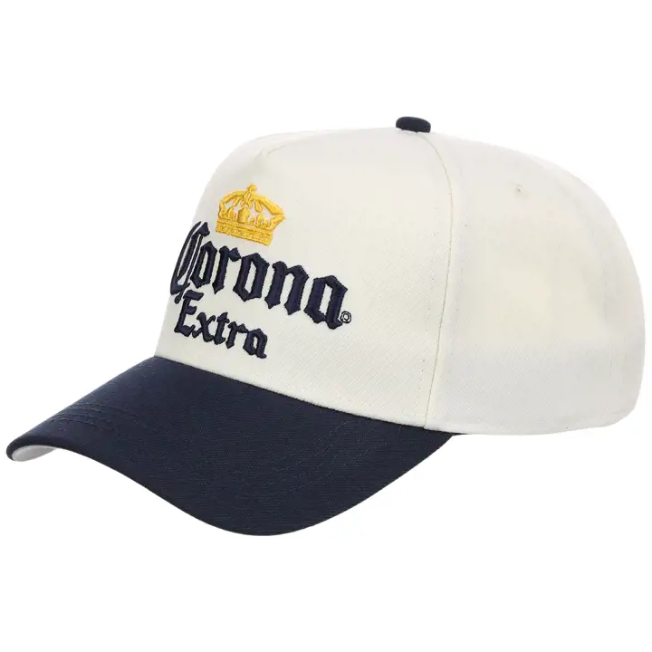 Corona Beer A-Frame IVO/NAVY