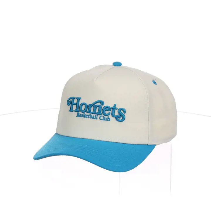 Charlotte Hornets NBA MN Clubhouse Pro Pinch HWC Sarcelle